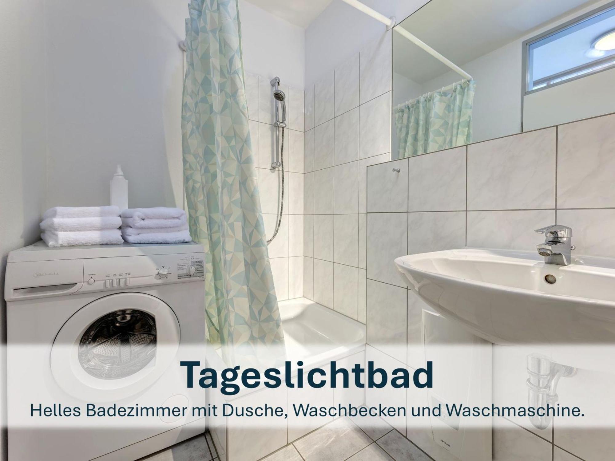 Zinnowitz, Dhh Isabella Haus 1 Luaran gambar