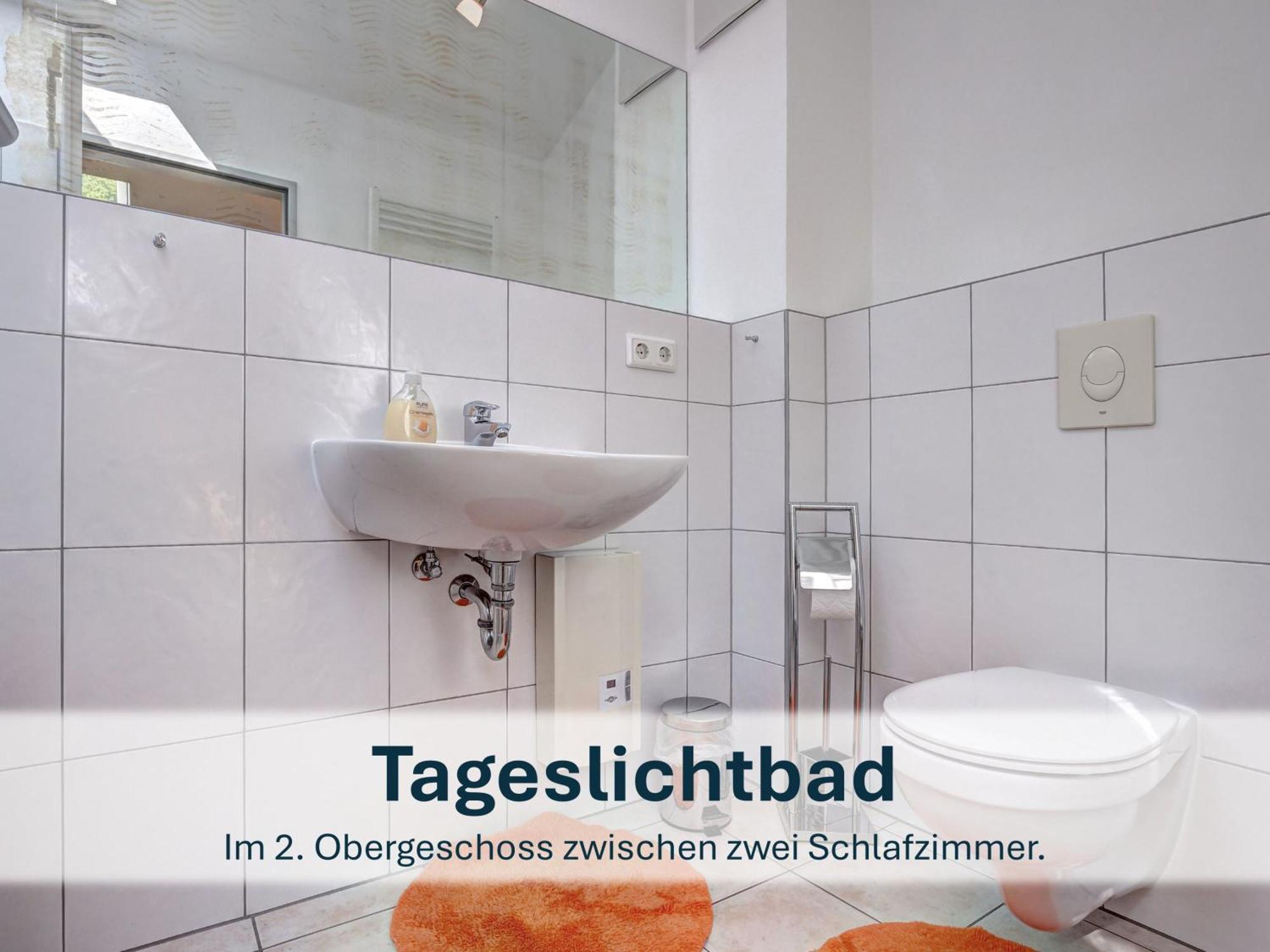 Zinnowitz, Dhh Isabella Haus 1 Luaran gambar